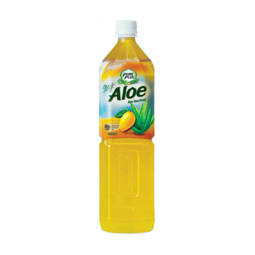 10838