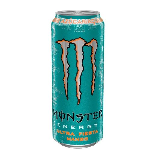 13481