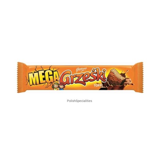13926