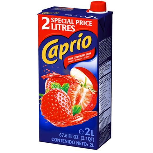 14097