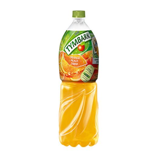 14155