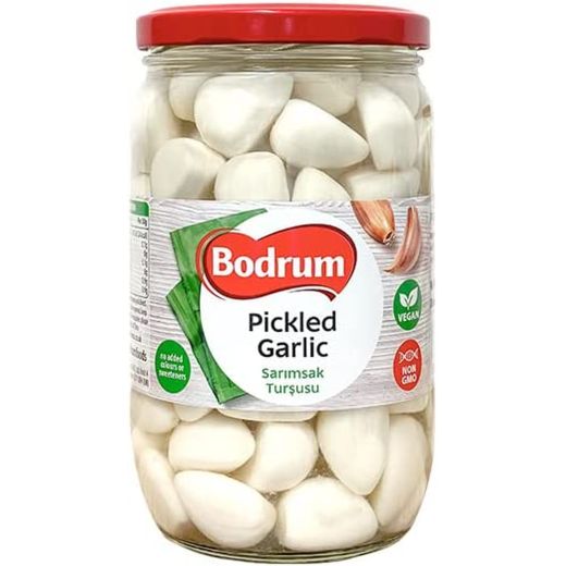 14783