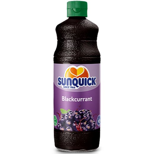 15127