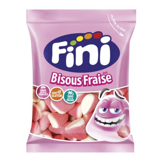 15318