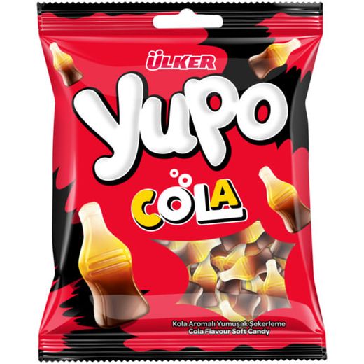15440