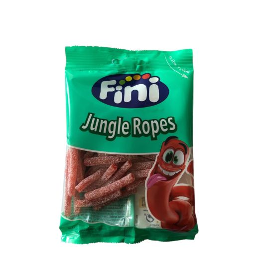 15531