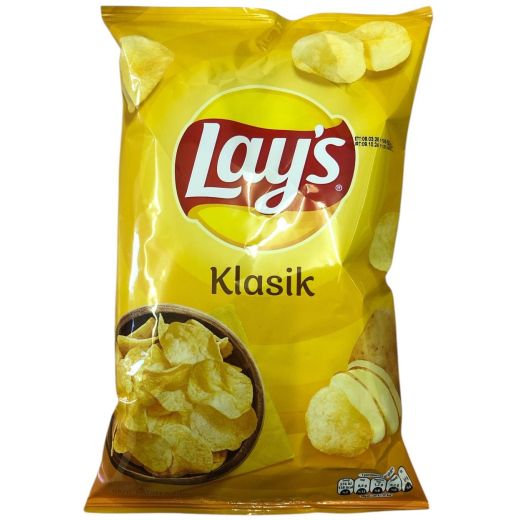 15651