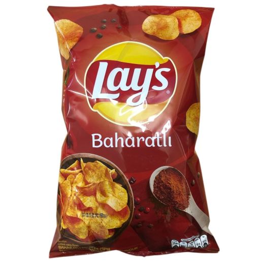 15652