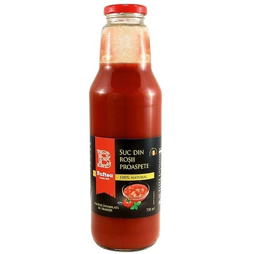15843