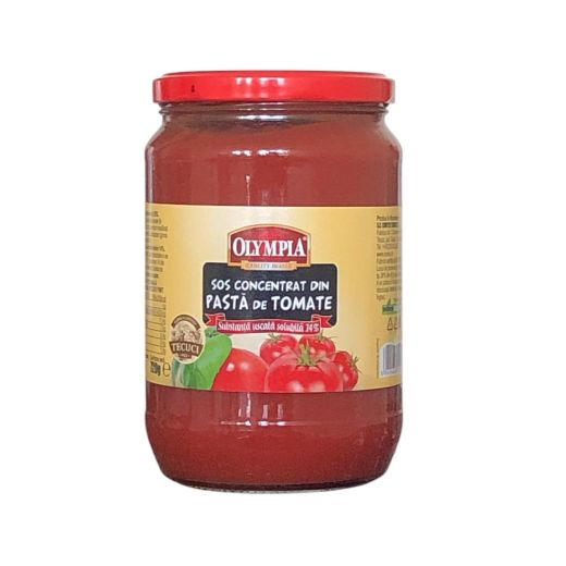 15846