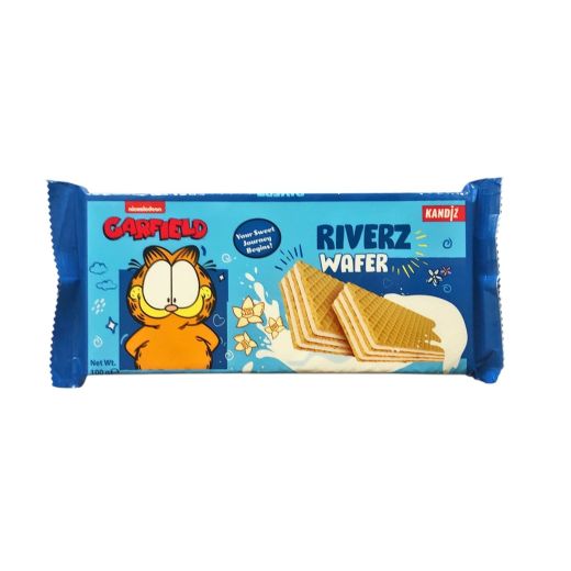 15883