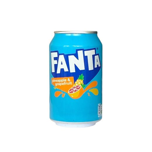 15909
