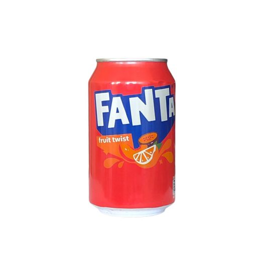 15910