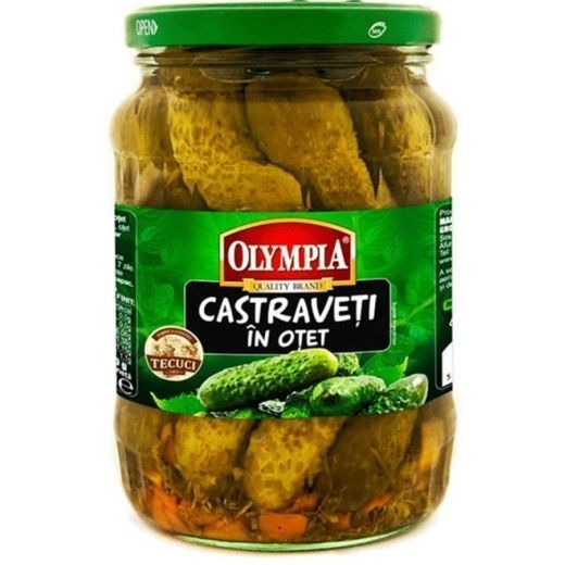 15929