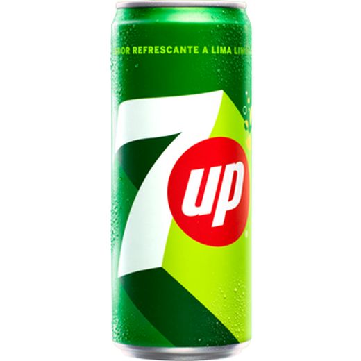 15935