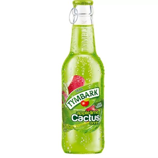 15951