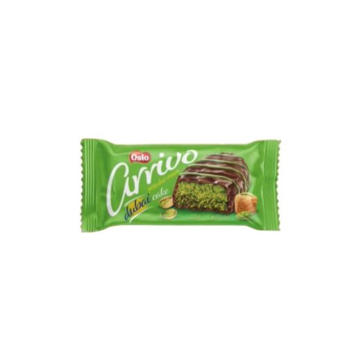 15952