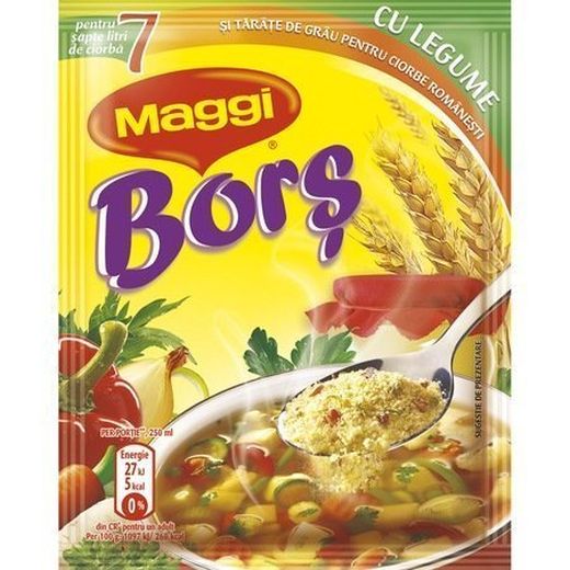 15955