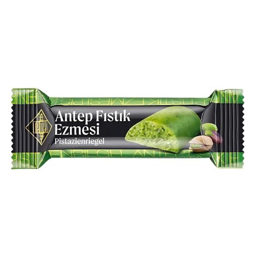 15985