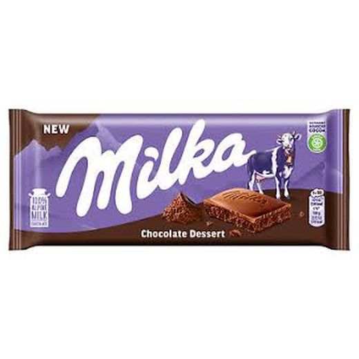 15991