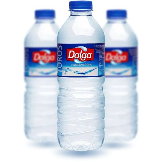 15994
