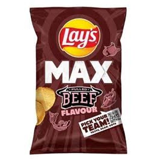 15995