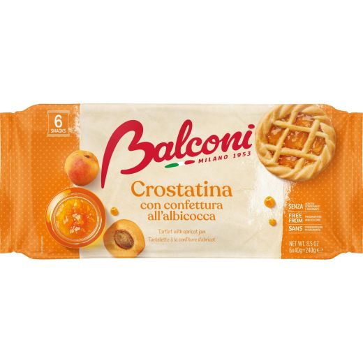 16000