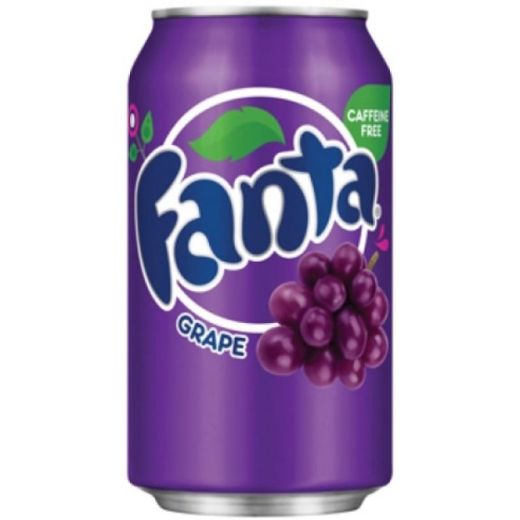 16002