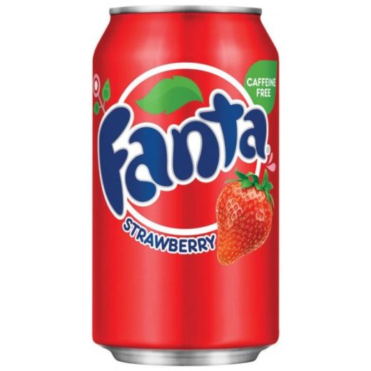 16004