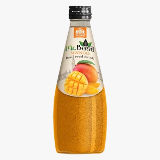 16036