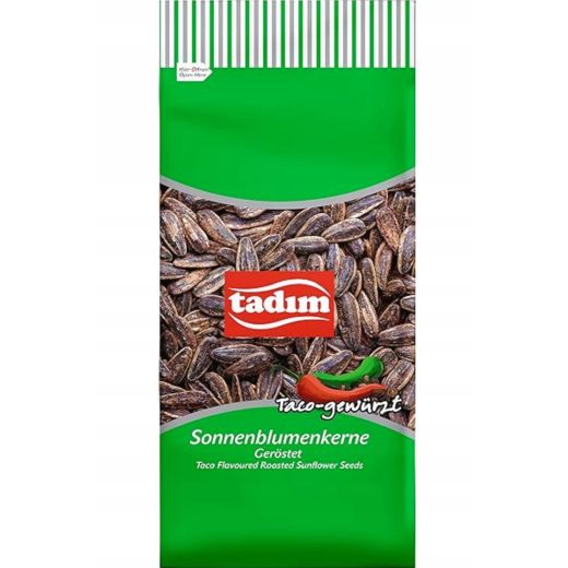 16046