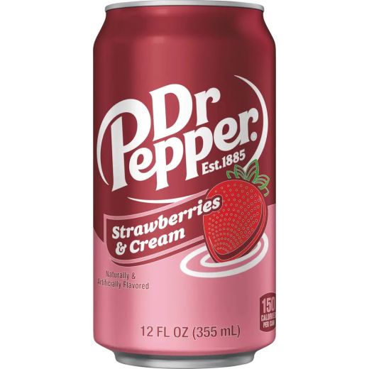 16066