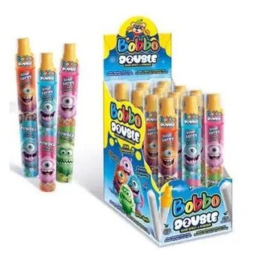 16160
