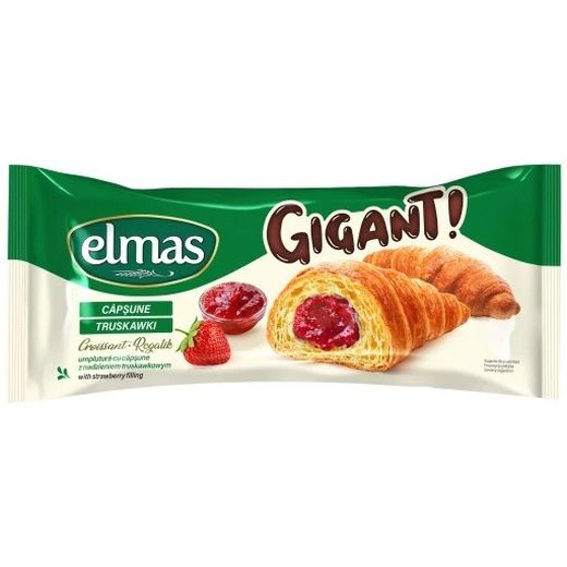 16174