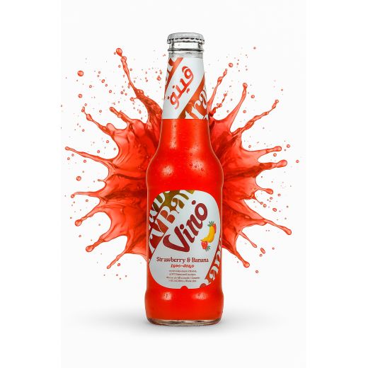 16186