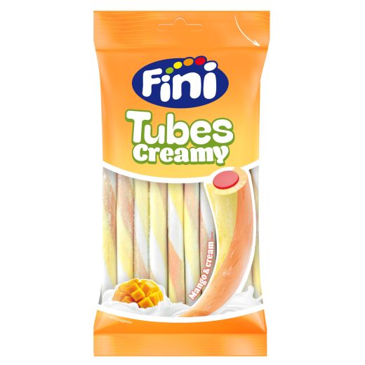 16205