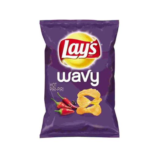 16215