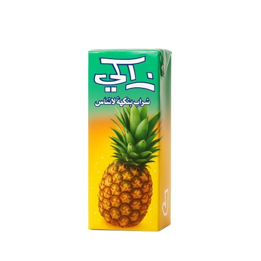 16223