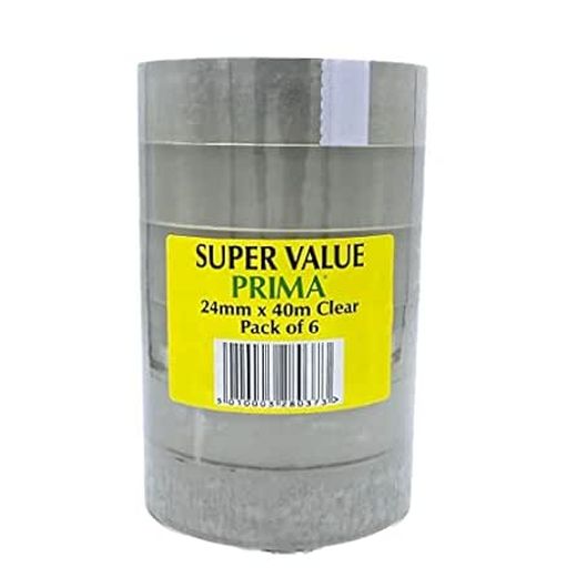 16232