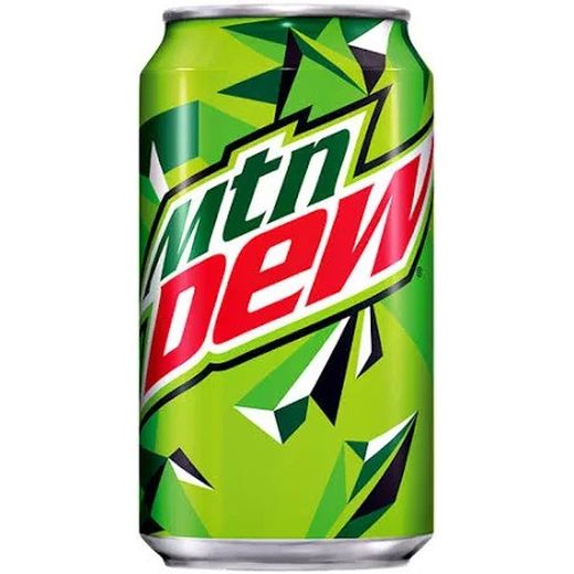 16250