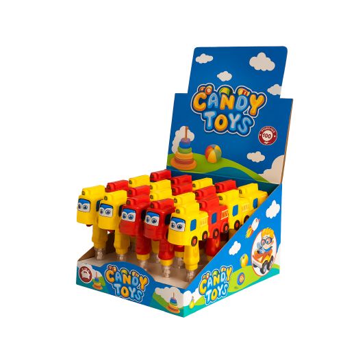 16259