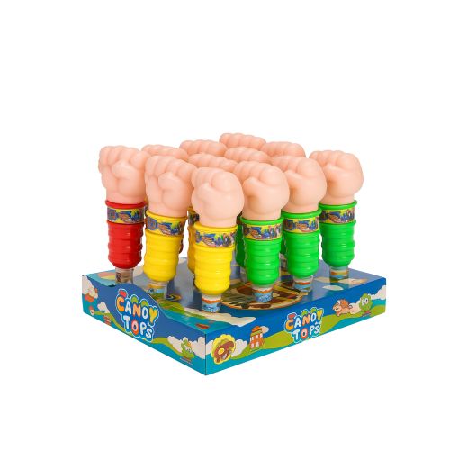 16260