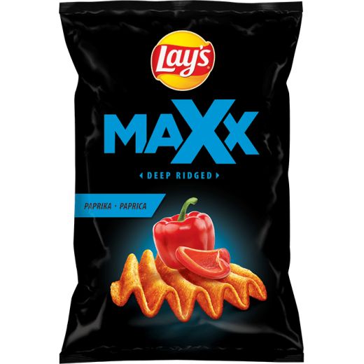16271