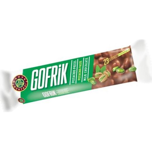 16275