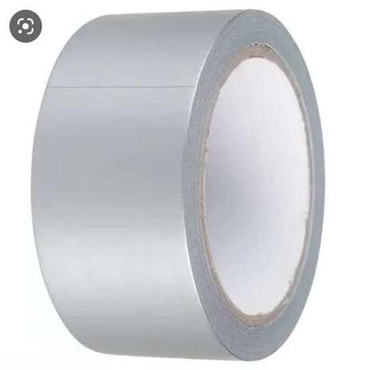 16278