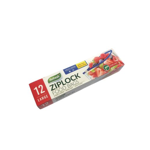 16284