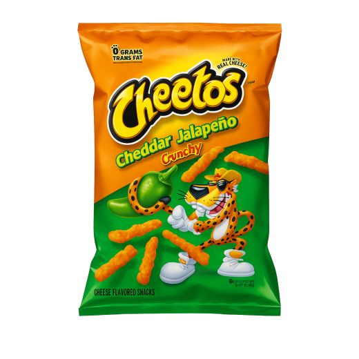 16286