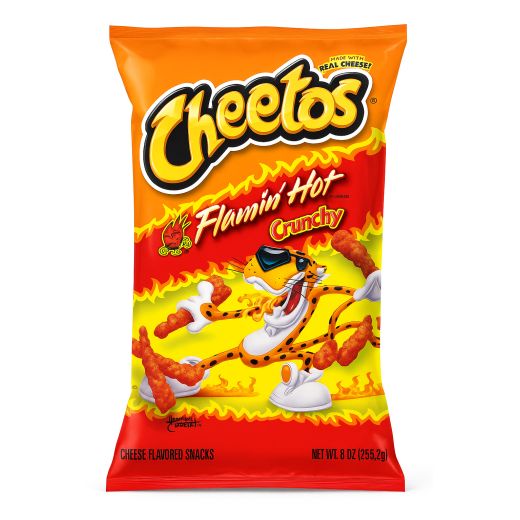 16287