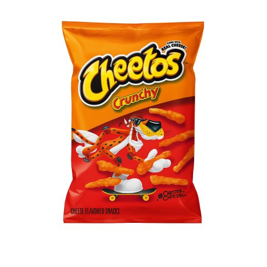 16288