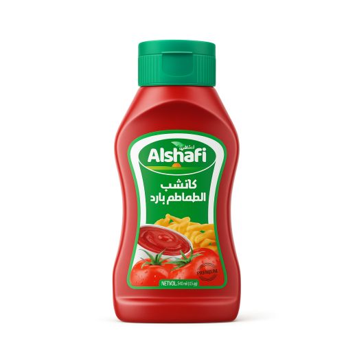 16306